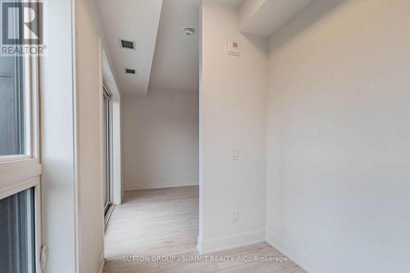 421 - 3008 William Cutmore Boulevard, Oakville, Ontario  L6H 8A4 - Photo 23 - W13854556