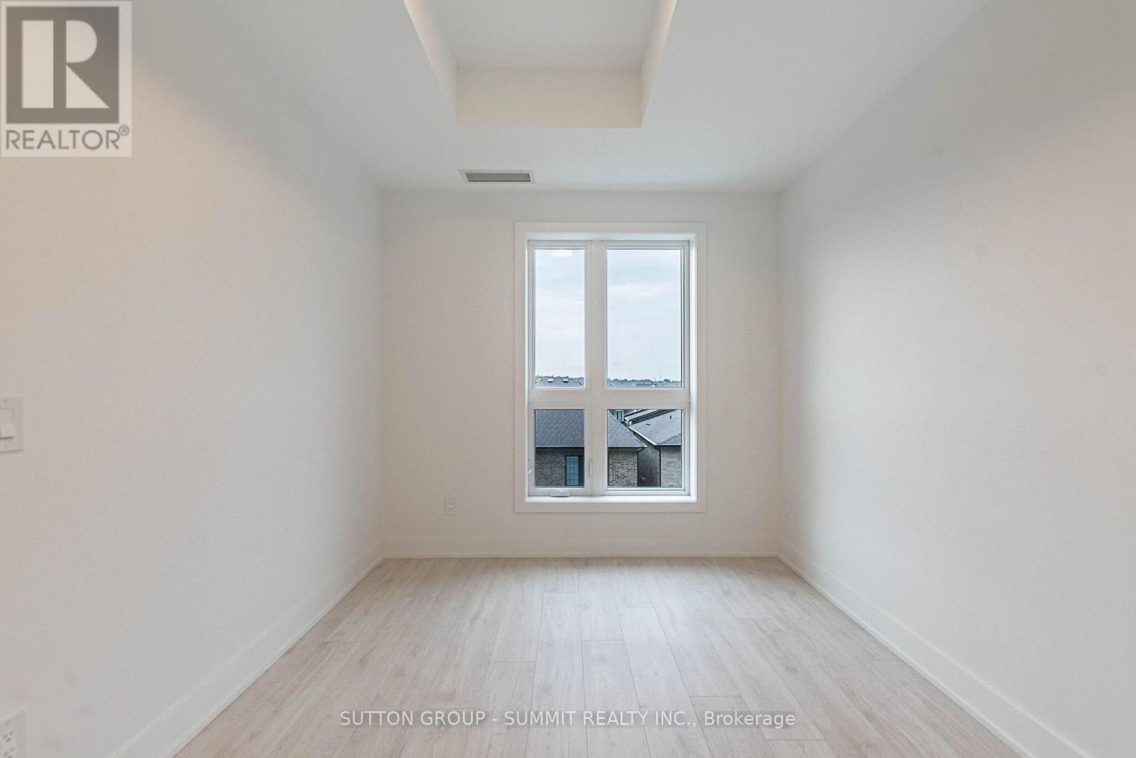 421 - 3008 William Cutmore Boulevard, Oakville, Ontario  L6H 8A4 - Photo 24 - W13854556