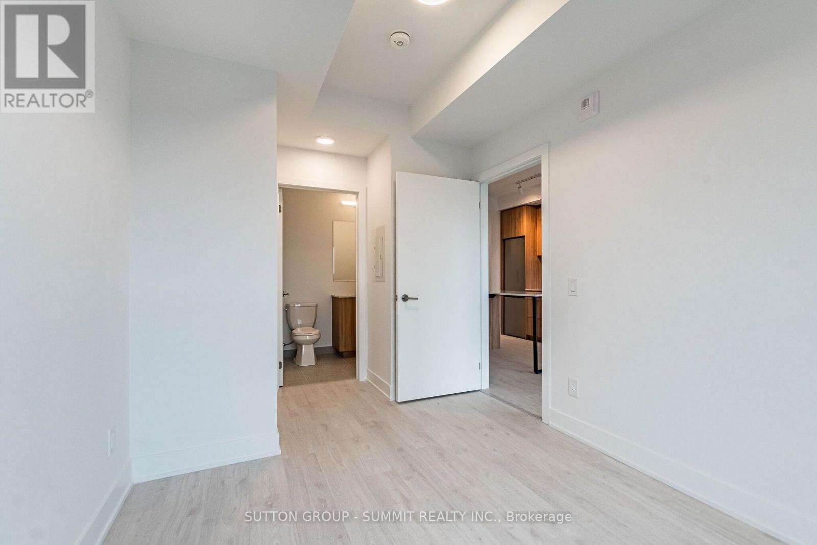 421 - 3008 William Cutmore Boulevard, Oakville, Ontario  L6H 8A4 - Photo 25 - W13854556