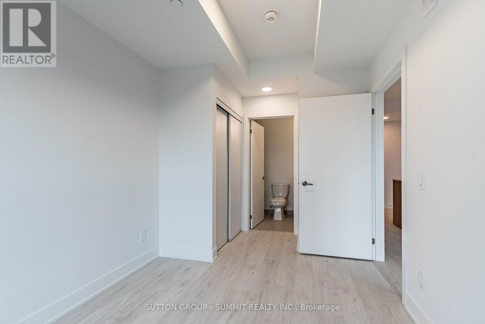 421 - 3008 William Cutmore Boulevard, Oakville, Ontario  L6H 8A4 - Photo 26 - W13854556