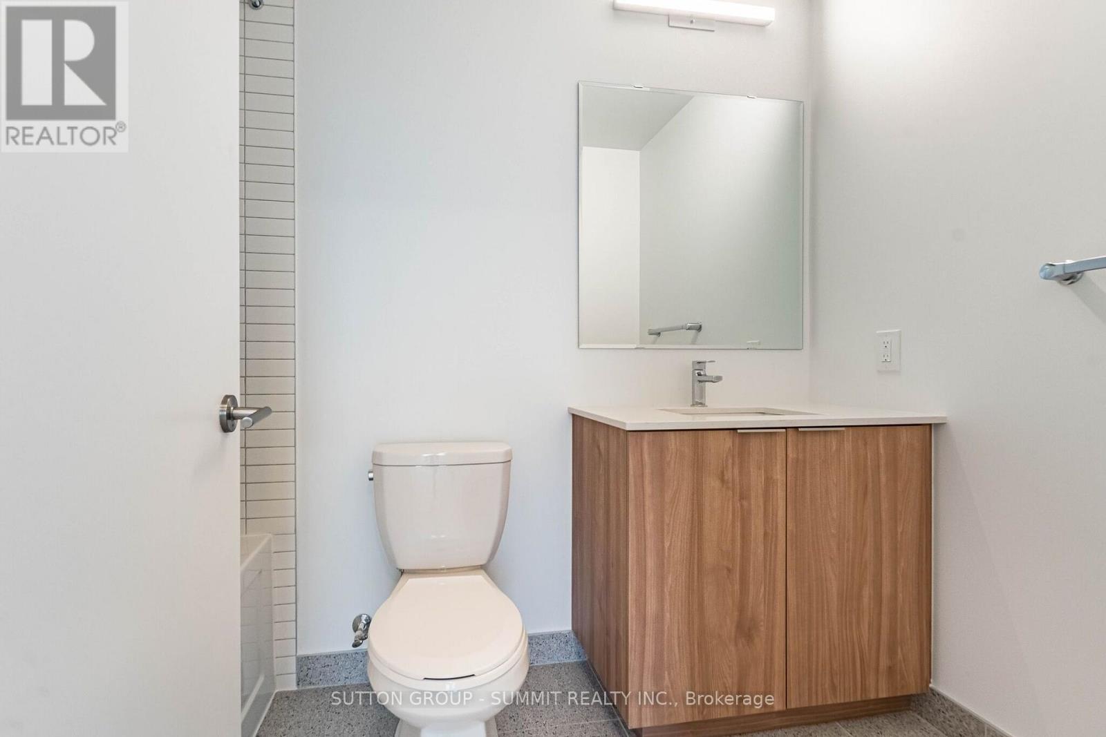 421 - 3008 William Cutmore Boulevard, Oakville, Ontario  L6H 8A4 - Photo 28 - W13854556