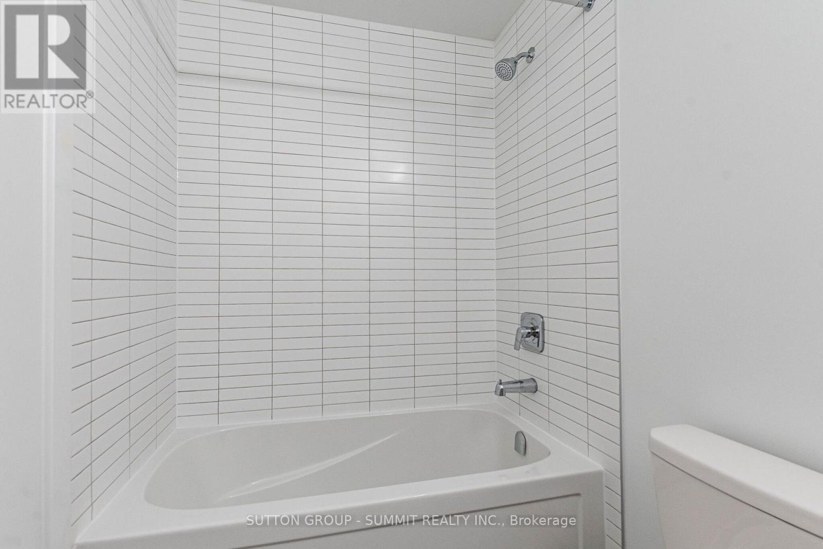 421 - 3008 William Cutmore Boulevard, Oakville, Ontario  L6H 8A4 - Photo 29 - W13854556