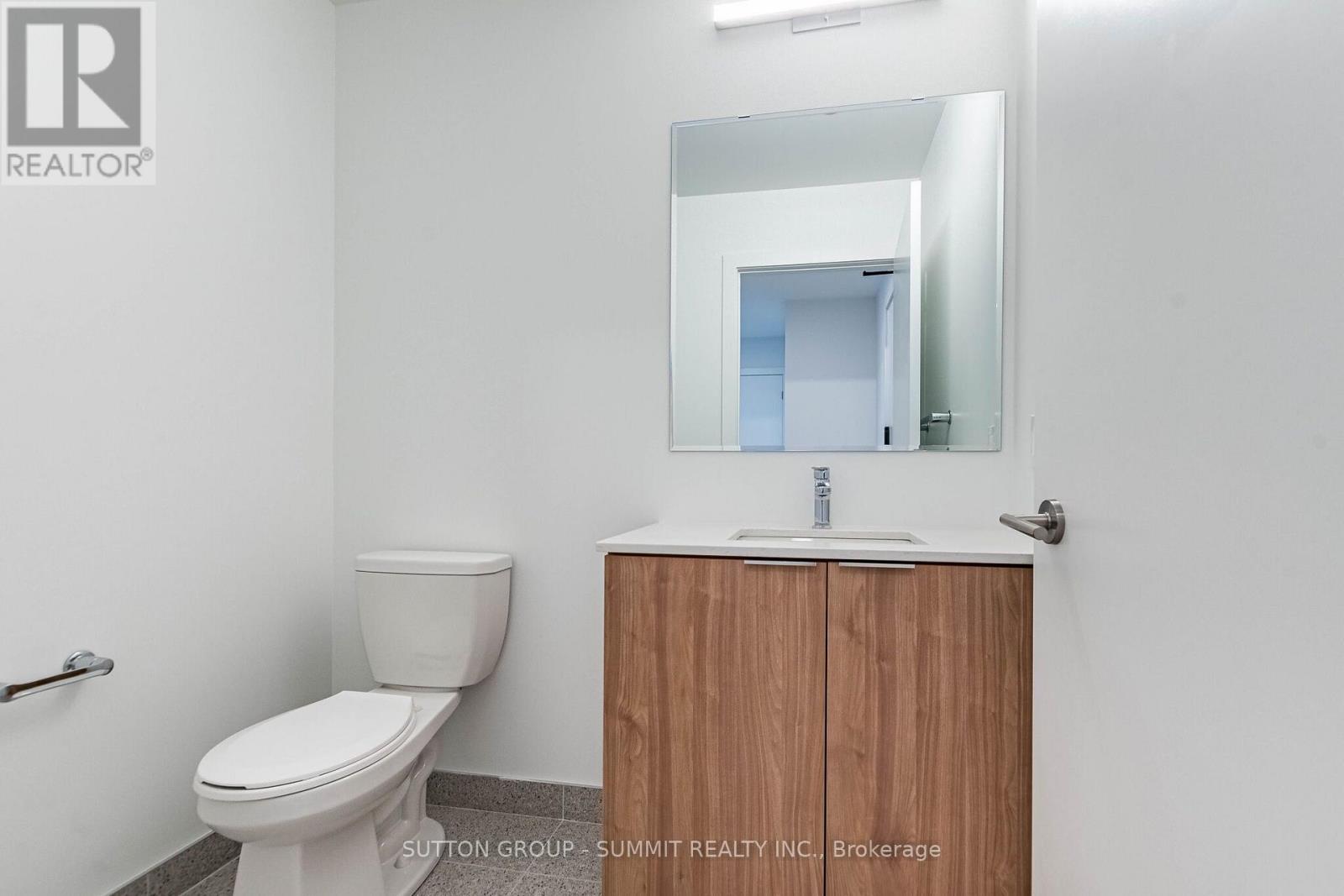 421 - 3008 William Cutmore Boulevard, Oakville, Ontario  L6H 8A4 - Photo 30 - W13854556