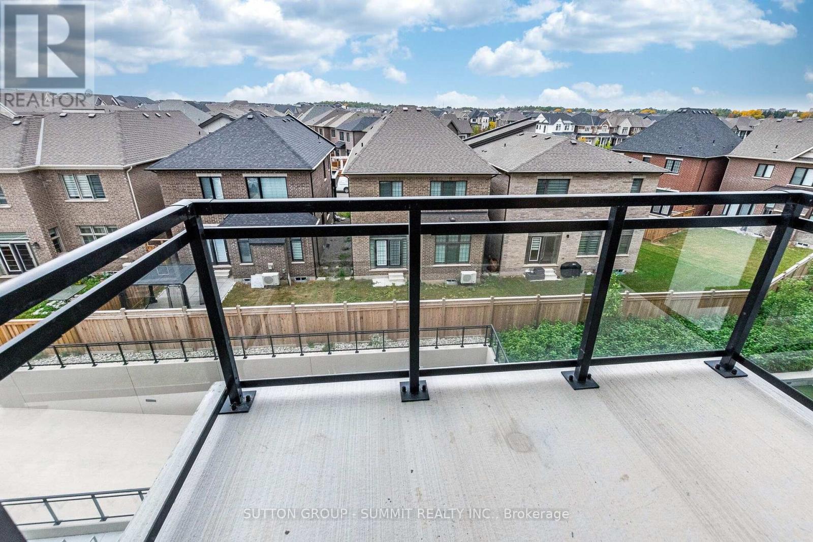 421 - 3008 William Cutmore Boulevard, Oakville, Ontario  L6H 8A4 - Photo 31 - W13854556