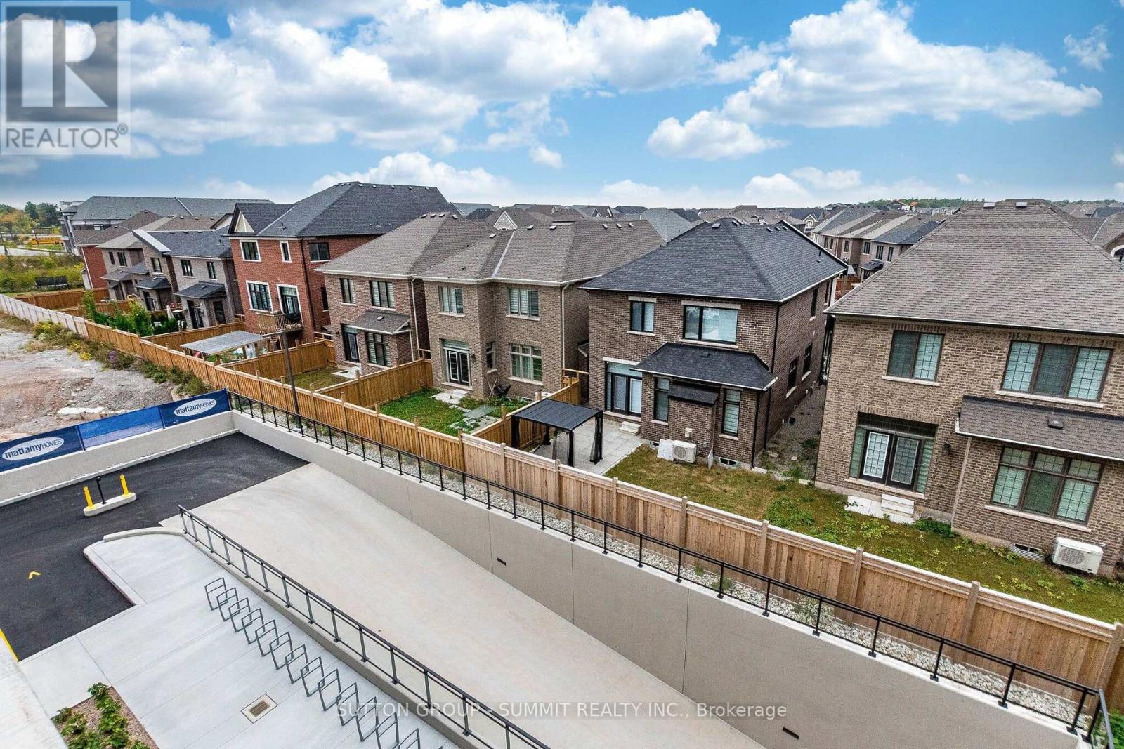 421 - 3008 William Cutmore Boulevard, Oakville, Ontario  L6H 8A4 - Photo 34 - W13854556