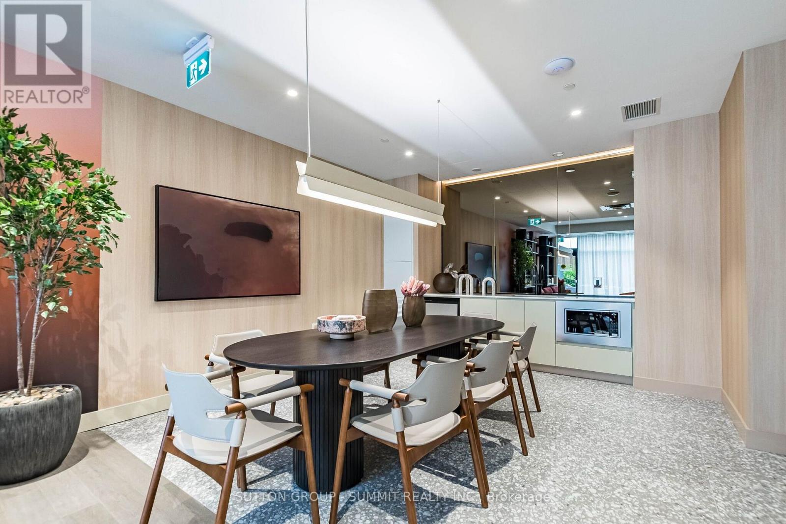 421 - 3008 William Cutmore Boulevard, Oakville, Ontario  L6H 8A4 - Photo 41 - W13854556