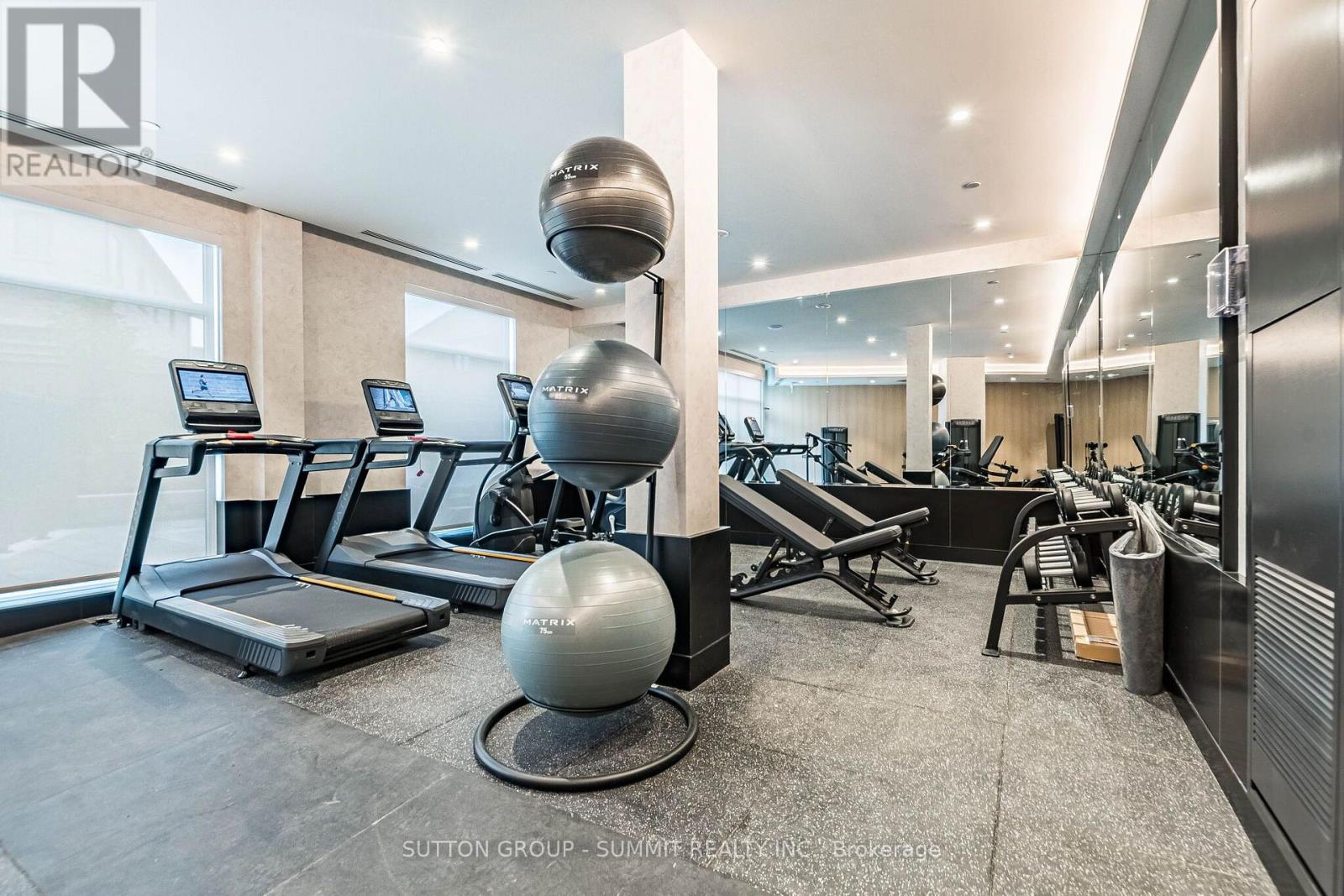 421 - 3008 William Cutmore Boulevard, Oakville, Ontario  L6H 8A4 - Photo 43 - W13854556