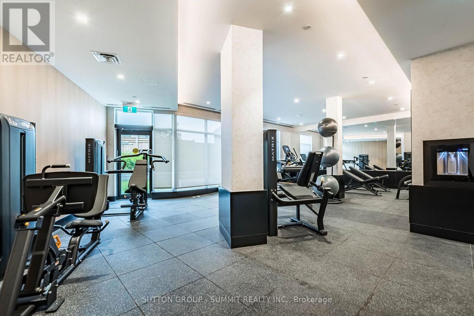 421 - 3008 William Cutmore Boulevard, Oakville, Ontario  L6H 8A4 - Photo 44 - W13854556