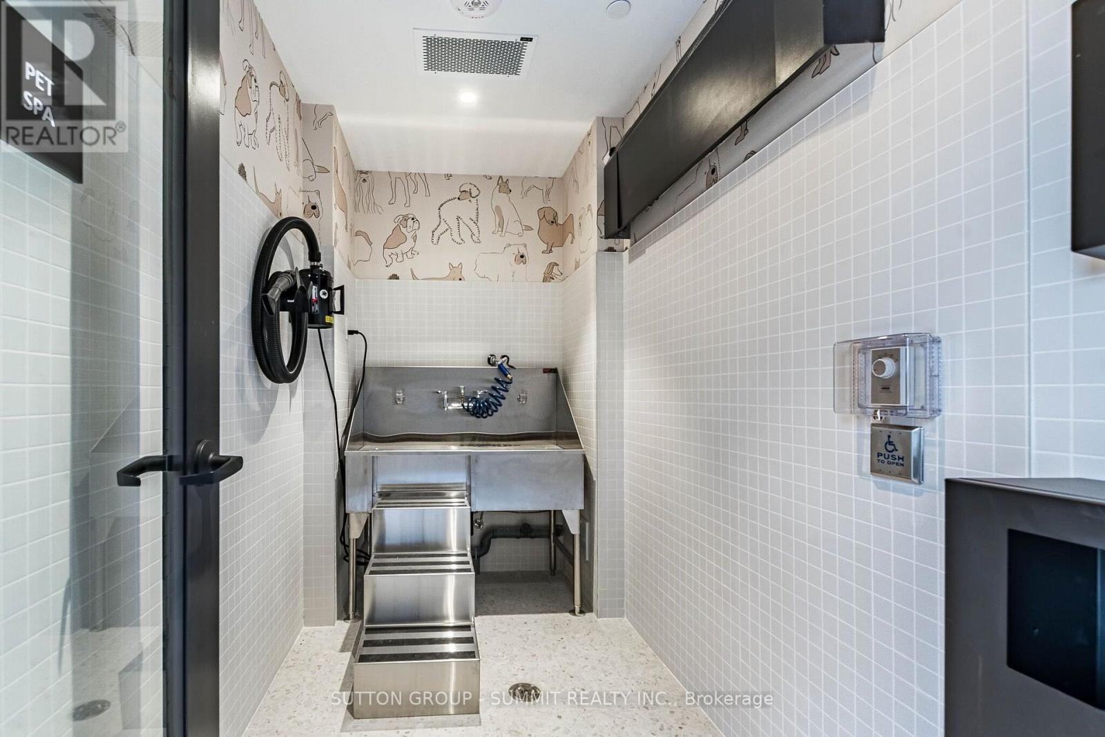 421 - 3008 William Cutmore Boulevard, Oakville, Ontario  L6H 8A4 - Photo 46 - W13854556