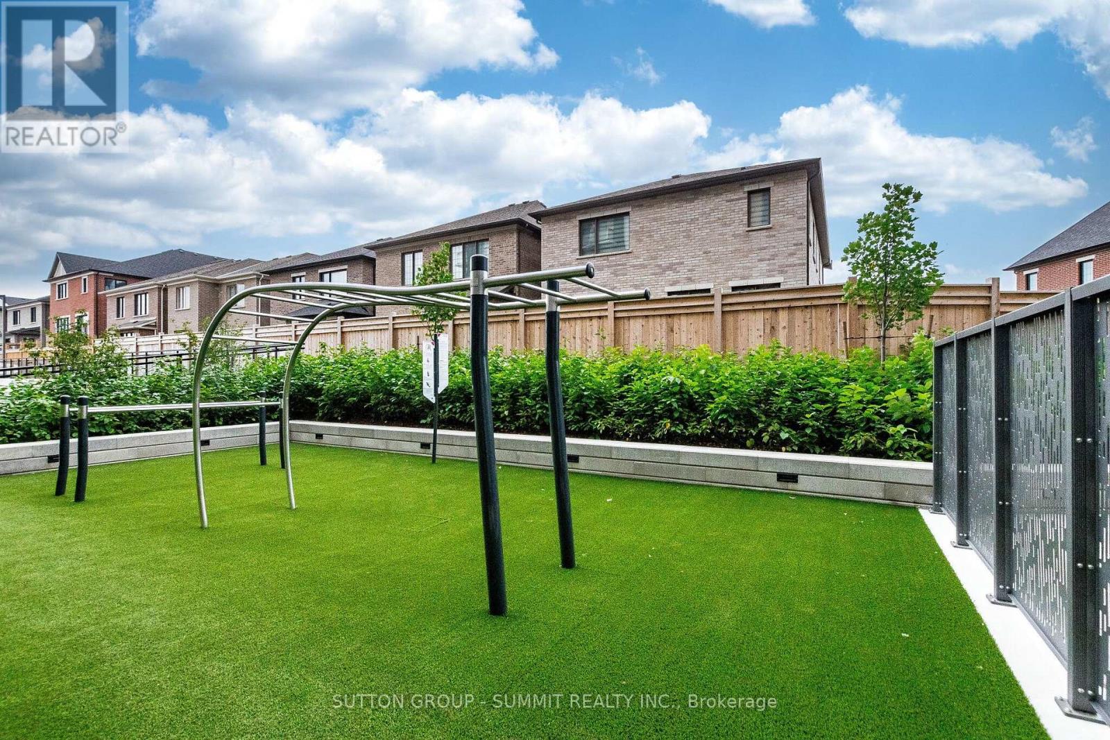421 - 3008 William Cutmore Boulevard, Oakville, Ontario  L6H 8A4 - Photo 47 - W13854556