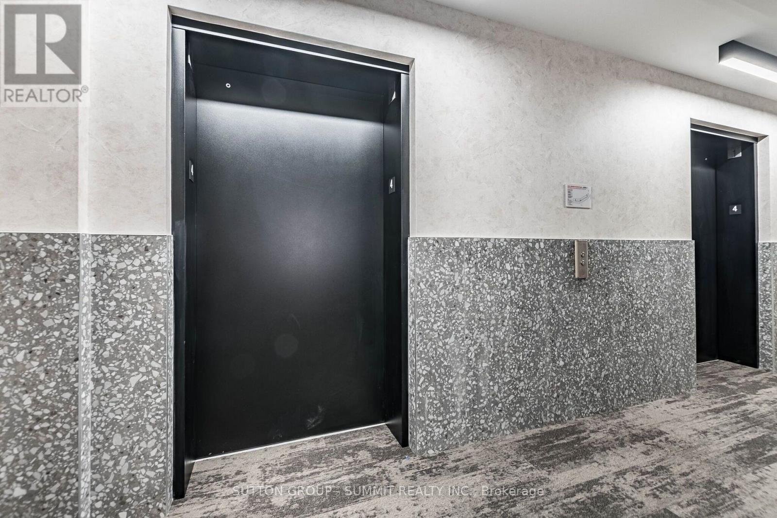 421 - 3008 William Cutmore Boulevard, Oakville, Ontario  L6H 8A4 - Photo 5 - W13854556