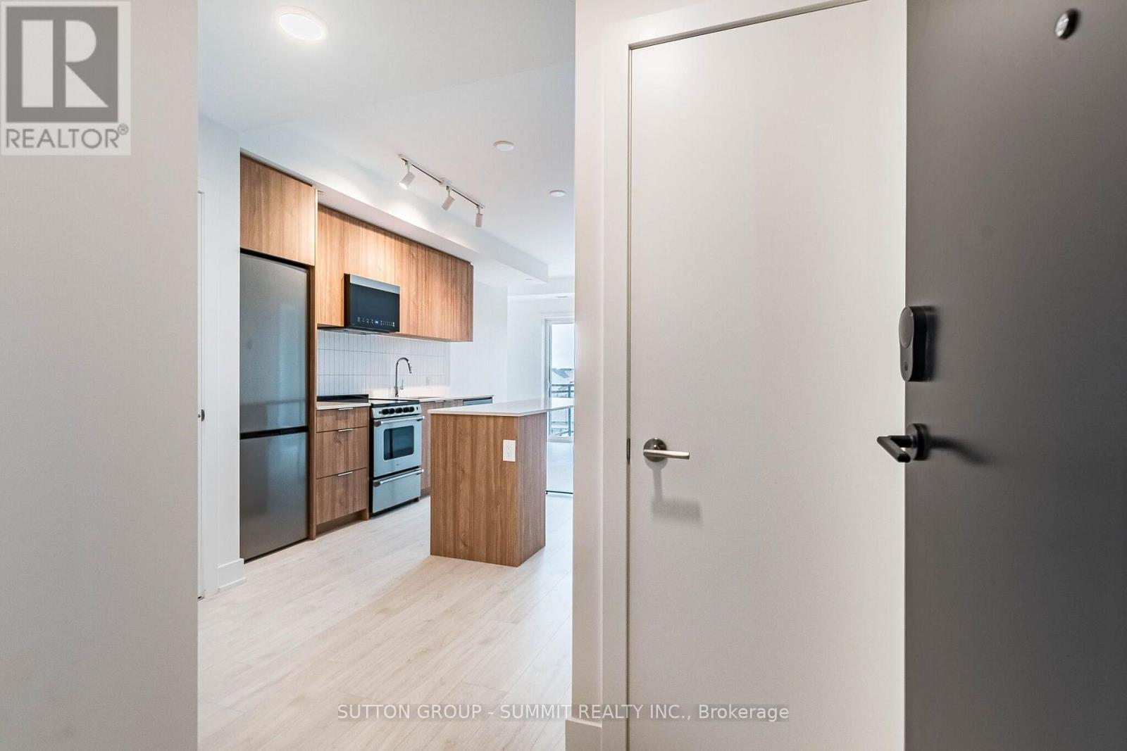 421 - 3008 William Cutmore Boulevard, Oakville, Ontario  L6H 8A4 - Photo 7 - W13854556