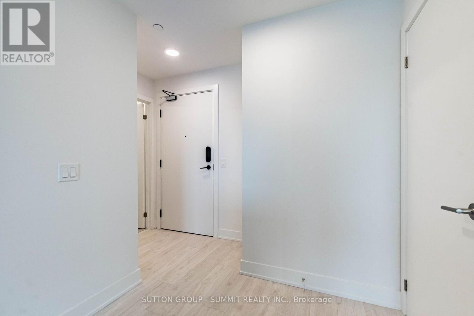421 - 3008 William Cutmore Boulevard, Oakville, Ontario  L6H 8A4 - Photo 9 - W13854556
