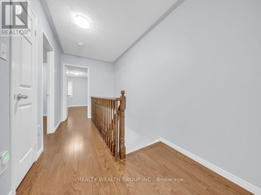 155 - 5255 Palmetto Place, Mississauga (Churchill Meadows), Ontario  L5M 0H2 - Photo 19 - W13854624