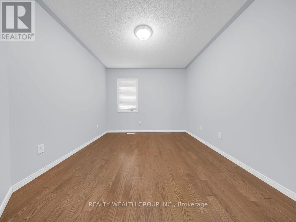 155 - 5255 Palmetto Place, Mississauga (Churchill Meadows), Ontario  L5M 0H2 - Photo 22 - W13854624