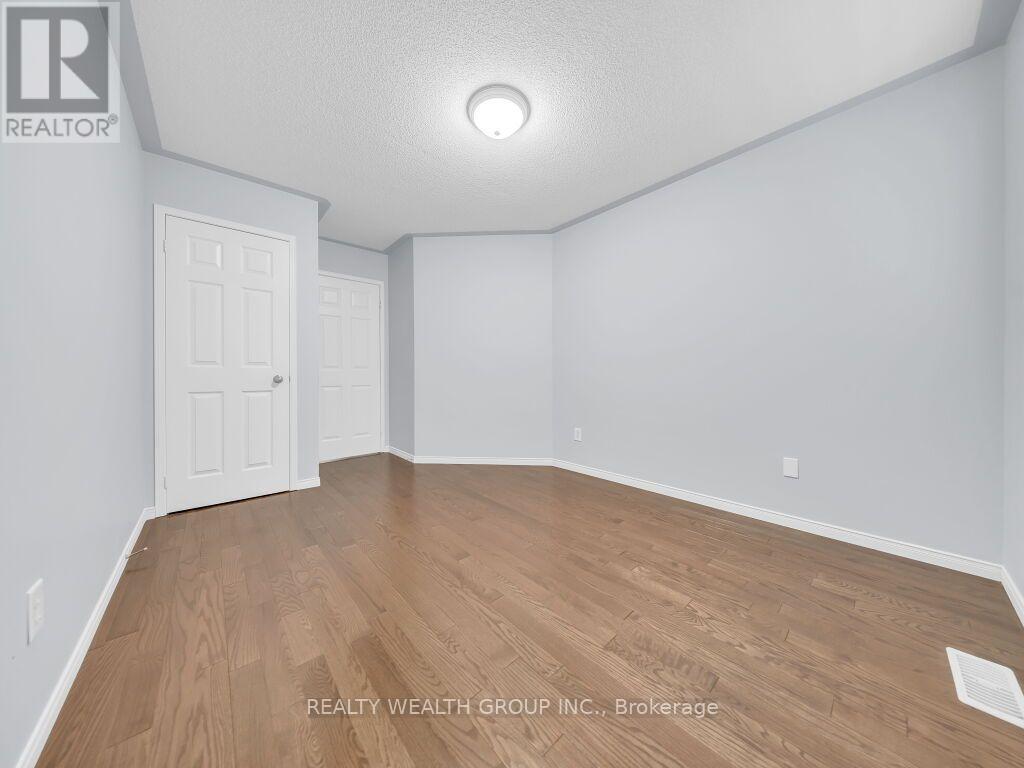 155 - 5255 Palmetto Place, Mississauga (Churchill Meadows), Ontario  L5M 0H2 - Photo 23 - W13854624
