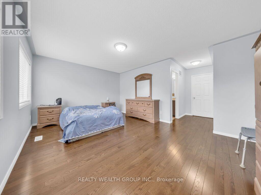 155 - 5255 Palmetto Place, Mississauga (Churchill Meadows), Ontario  L5M 0H2 - Photo 26 - W13854624