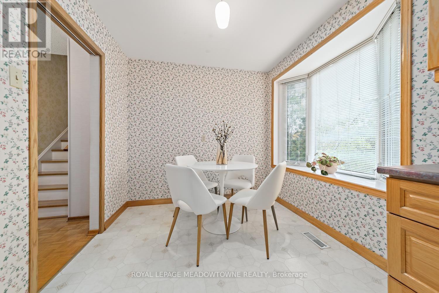 38 Jasper Crescent, Brampton (Northgate), Ontario  L6S 2G2 - Photo 18 - W13854632