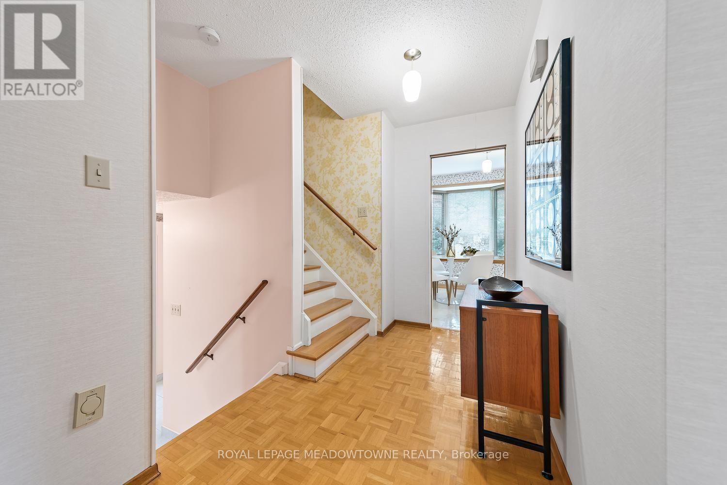 38 Jasper Crescent, Brampton (Northgate), Ontario  L6S 2G2 - Photo 19 - W13854632