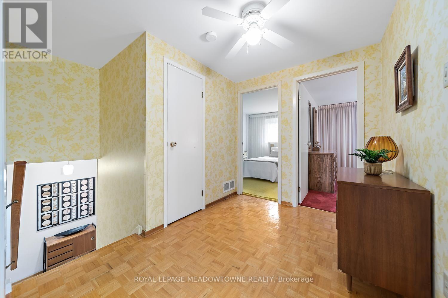 38 Jasper Crescent, Brampton (Northgate), Ontario  L6S 2G2 - Photo 20 - W13854632