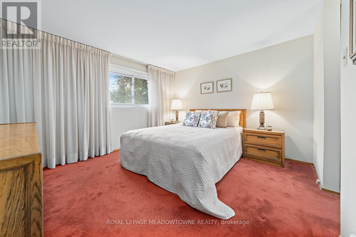 38 Jasper Crescent, Brampton (Northgate), Ontario  L6S 2G2 - Photo 21 - W13854632