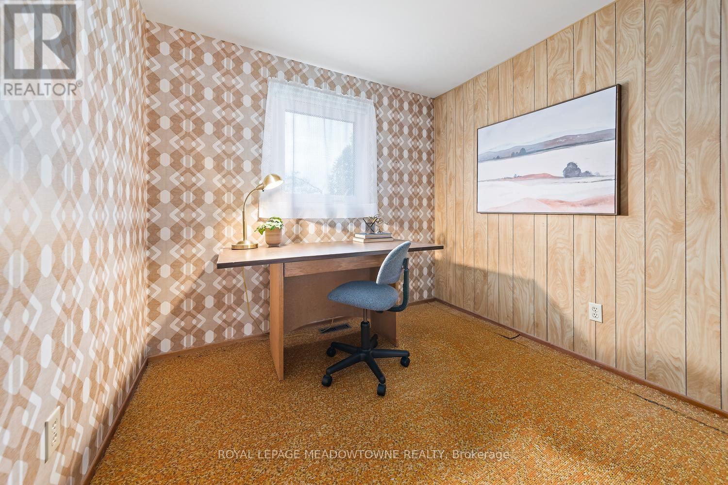 38 Jasper Crescent, Brampton (Northgate), Ontario  L6S 2G2 - Photo 25 - W13854632