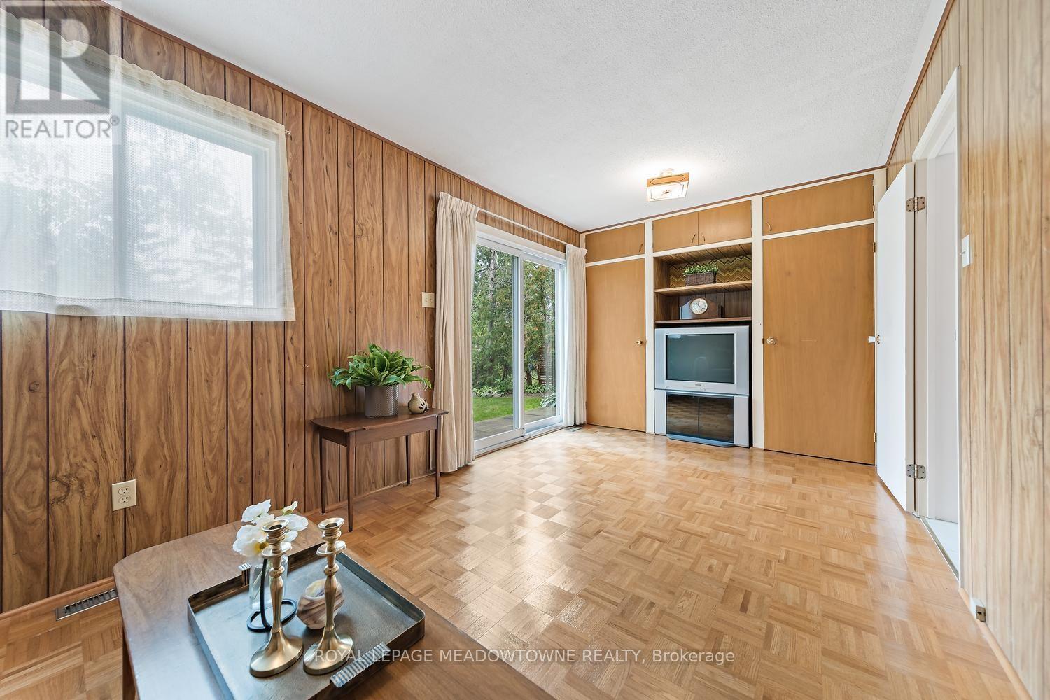 38 Jasper Crescent, Brampton (Northgate), Ontario  L6S 2G2 - Photo 29 - W13854632