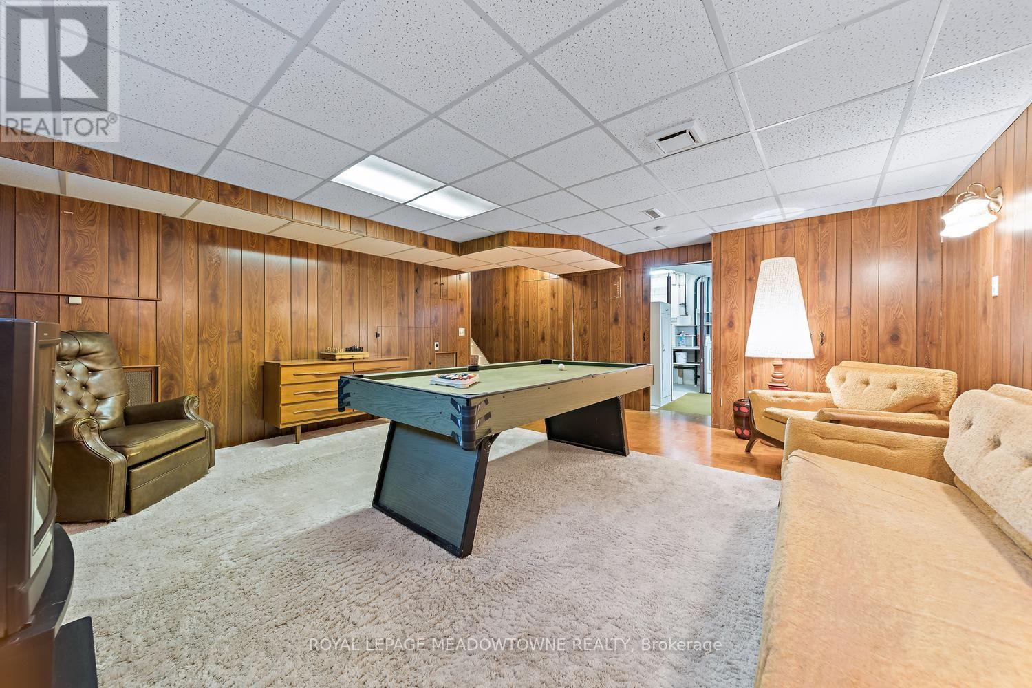 38 Jasper Crescent, Brampton (Northgate), Ontario  L6S 2G2 - Photo 32 - W13854632