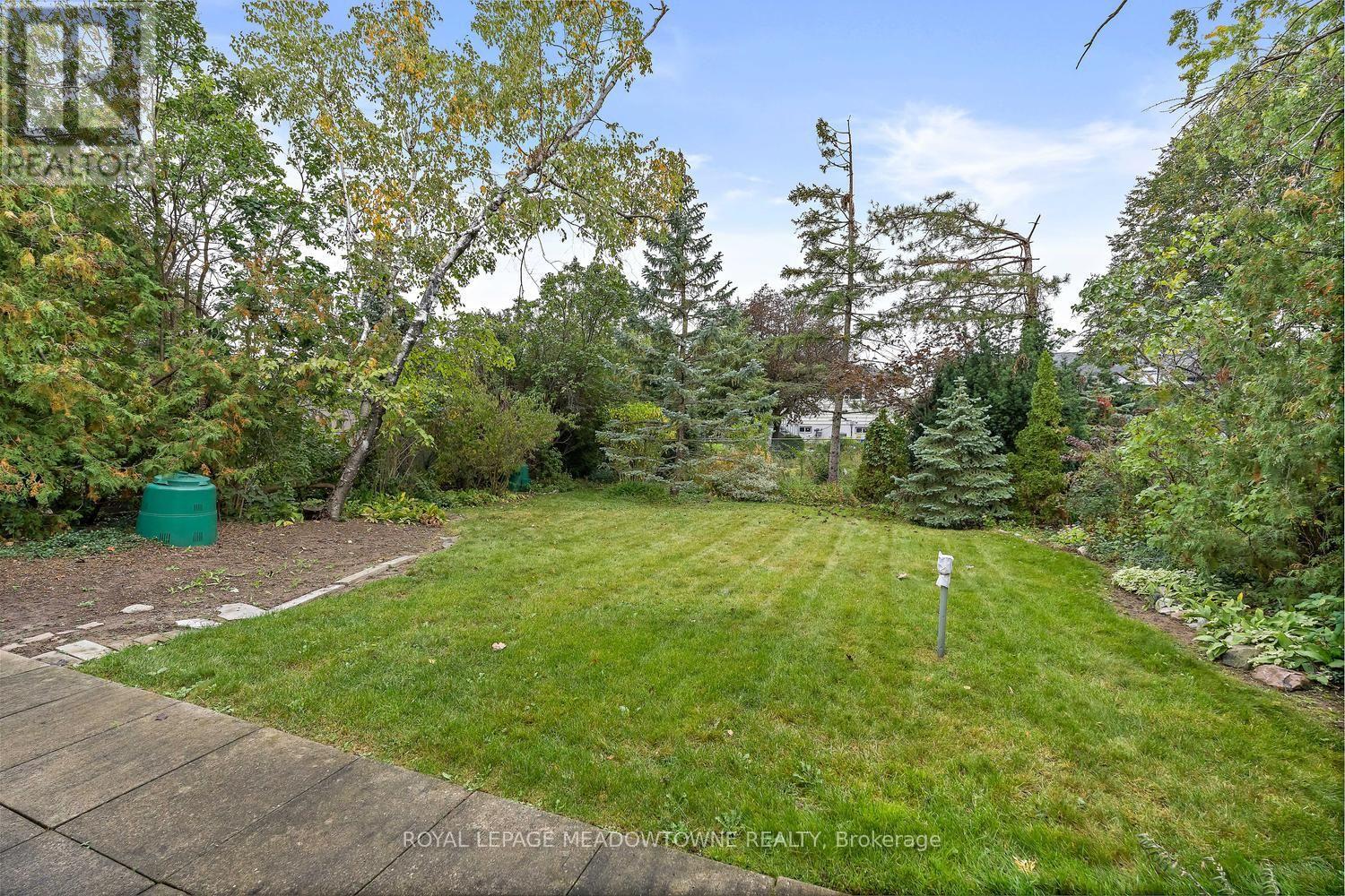 38 Jasper Crescent, Brampton (Northgate), Ontario  L6S 2G2 - Photo 36 - W13854632