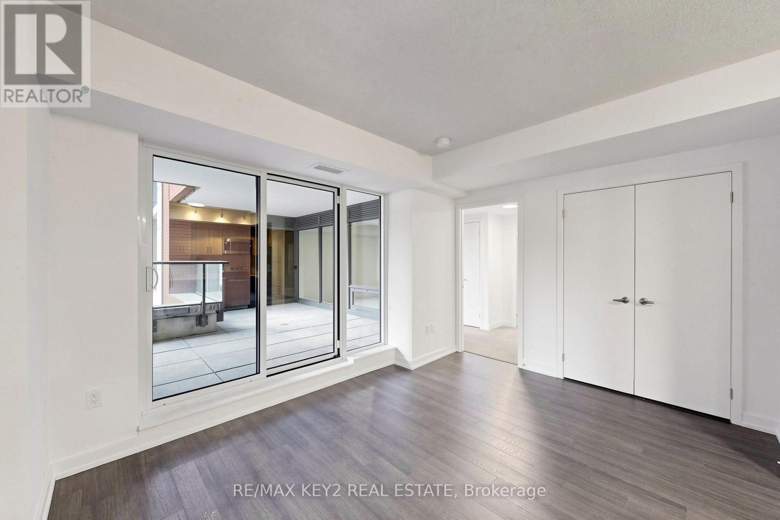 206 - 4010 Eglinton Avenue W, Toronto, Ontario  M9A 0G5 - Photo 12 - W13854656