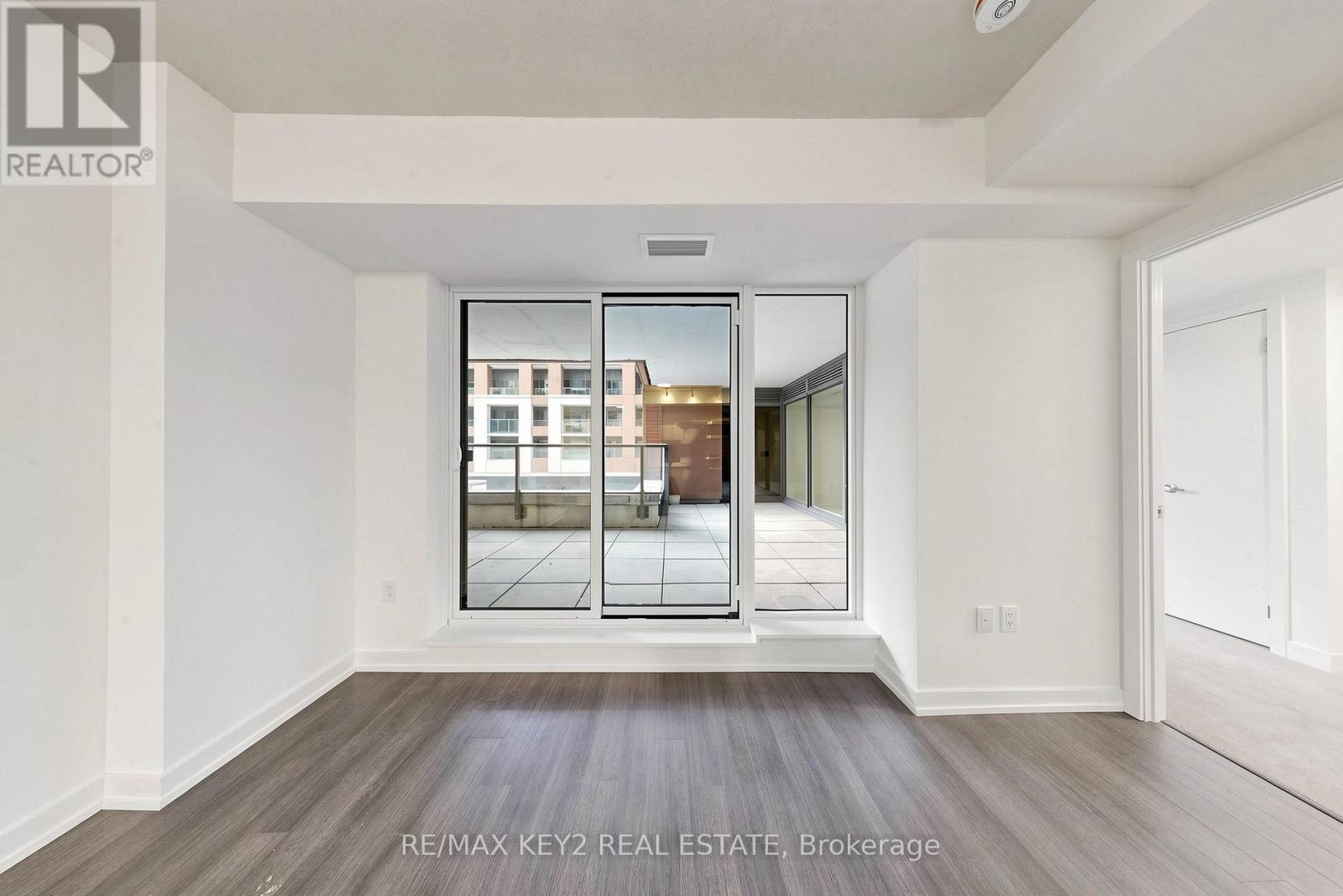206 - 4010 Eglinton Avenue W, Toronto, Ontario  M9A 0G5 - Photo 13 - W13854656