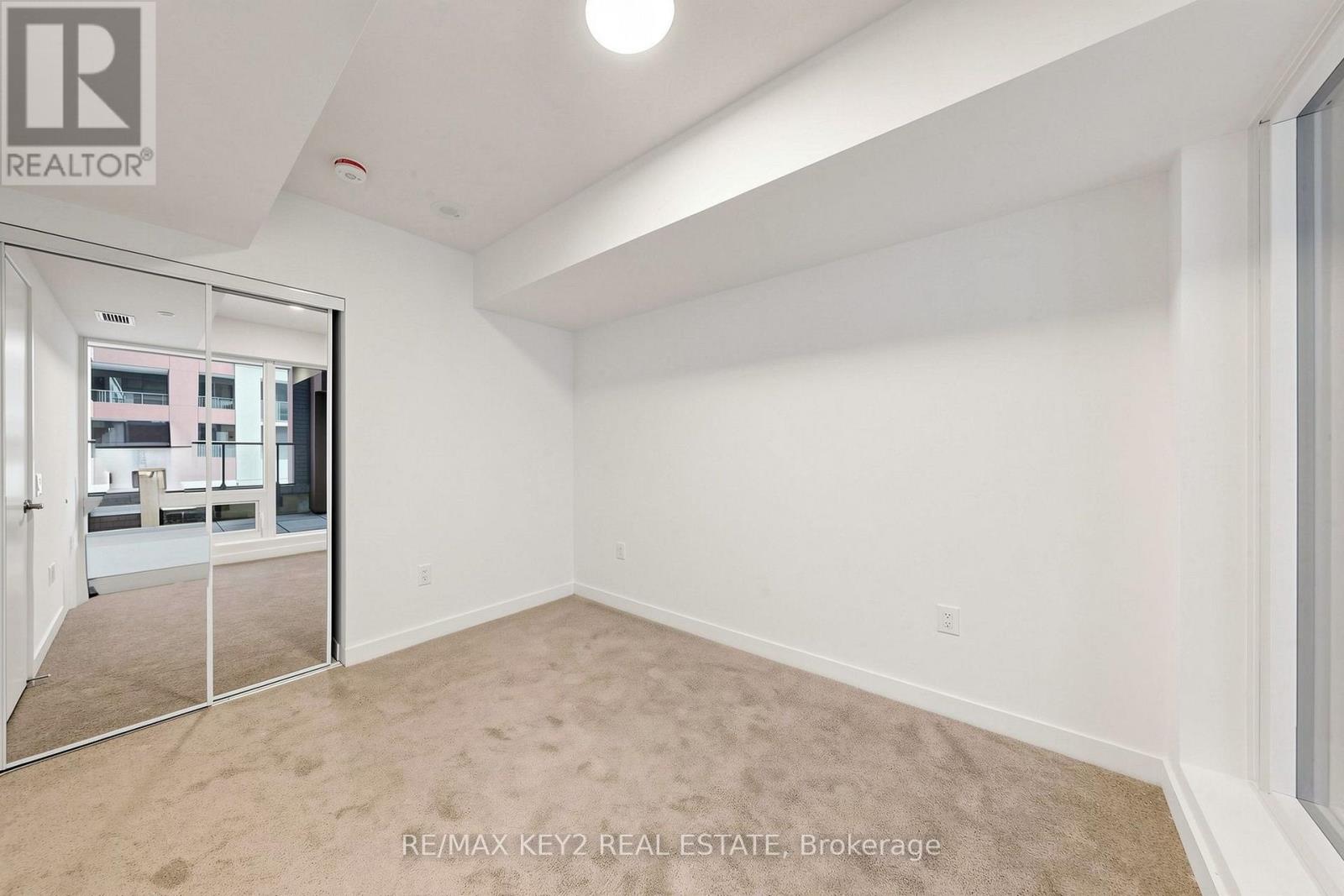 206 - 4010 Eglinton Avenue W, Toronto, Ontario  M9A 0G5 - Photo 16 - W13854656