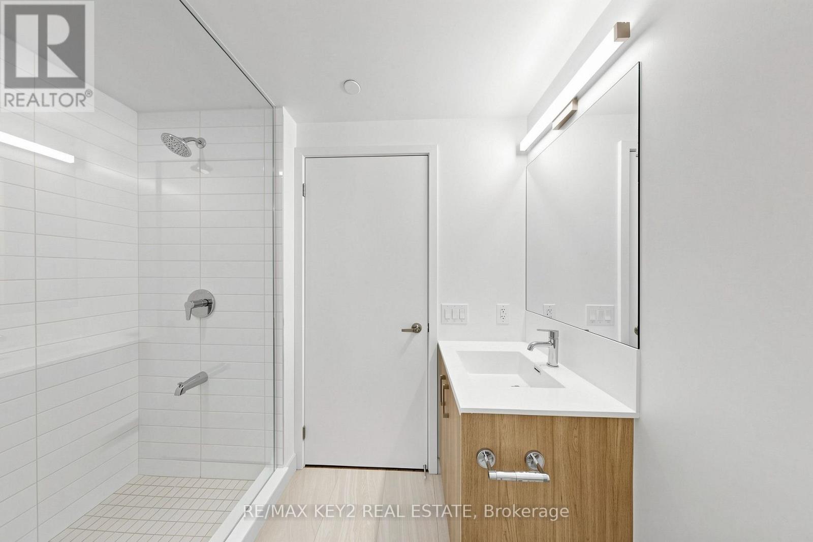 206 - 4010 Eglinton Avenue W, Toronto, Ontario  M9A 0G5 - Photo 18 - W13854656