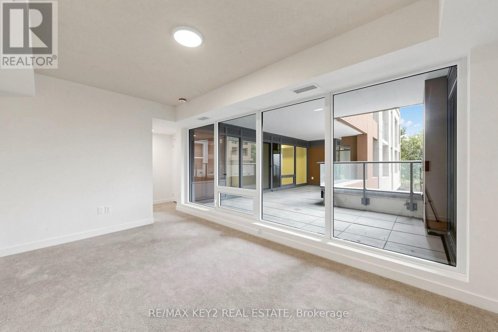206 - 4010 Eglinton Avenue W, Toronto, Ontario  M9A 0G5 - Photo 20 - W13854656
