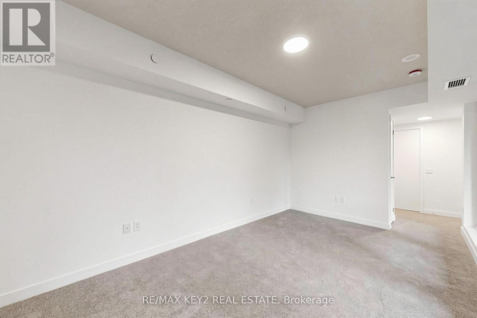 206 - 4010 Eglinton Avenue W, Toronto, Ontario  M9A 0G5 - Photo 21 - W13854656