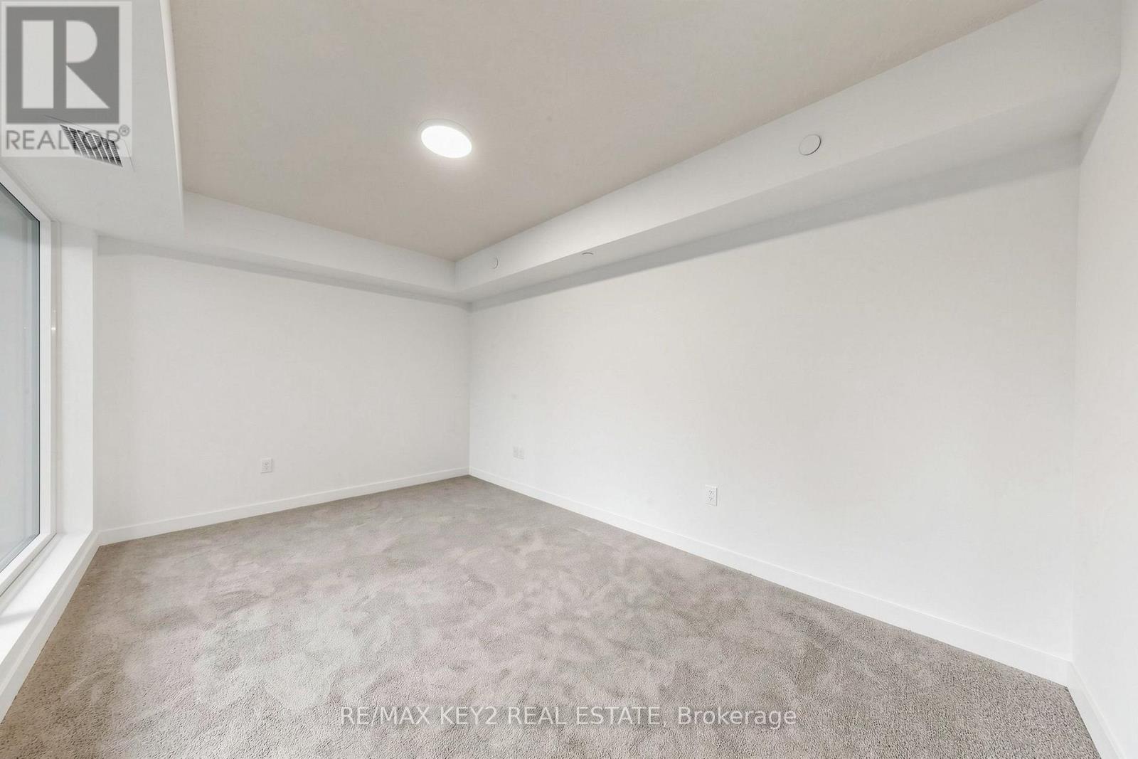 206 - 4010 Eglinton Avenue W, Toronto, Ontario  M9A 0G5 - Photo 22 - W13854656