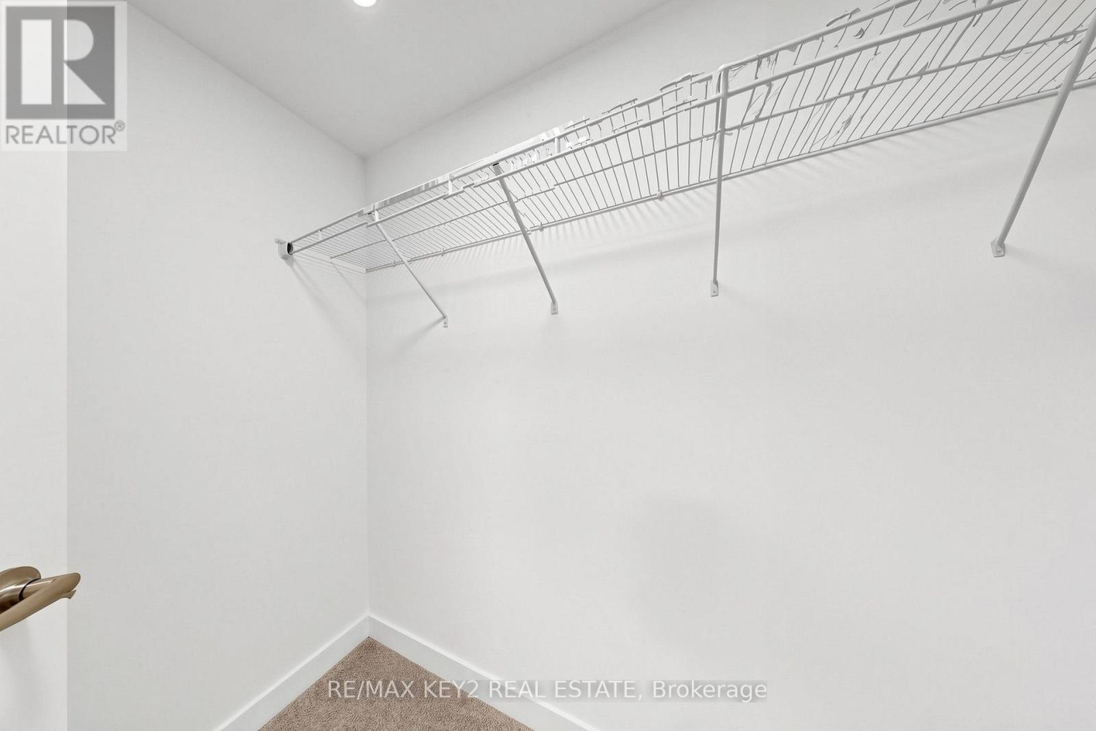 206 - 4010 Eglinton Avenue W, Toronto, Ontario  M9A 0G5 - Photo 23 - W13854656
