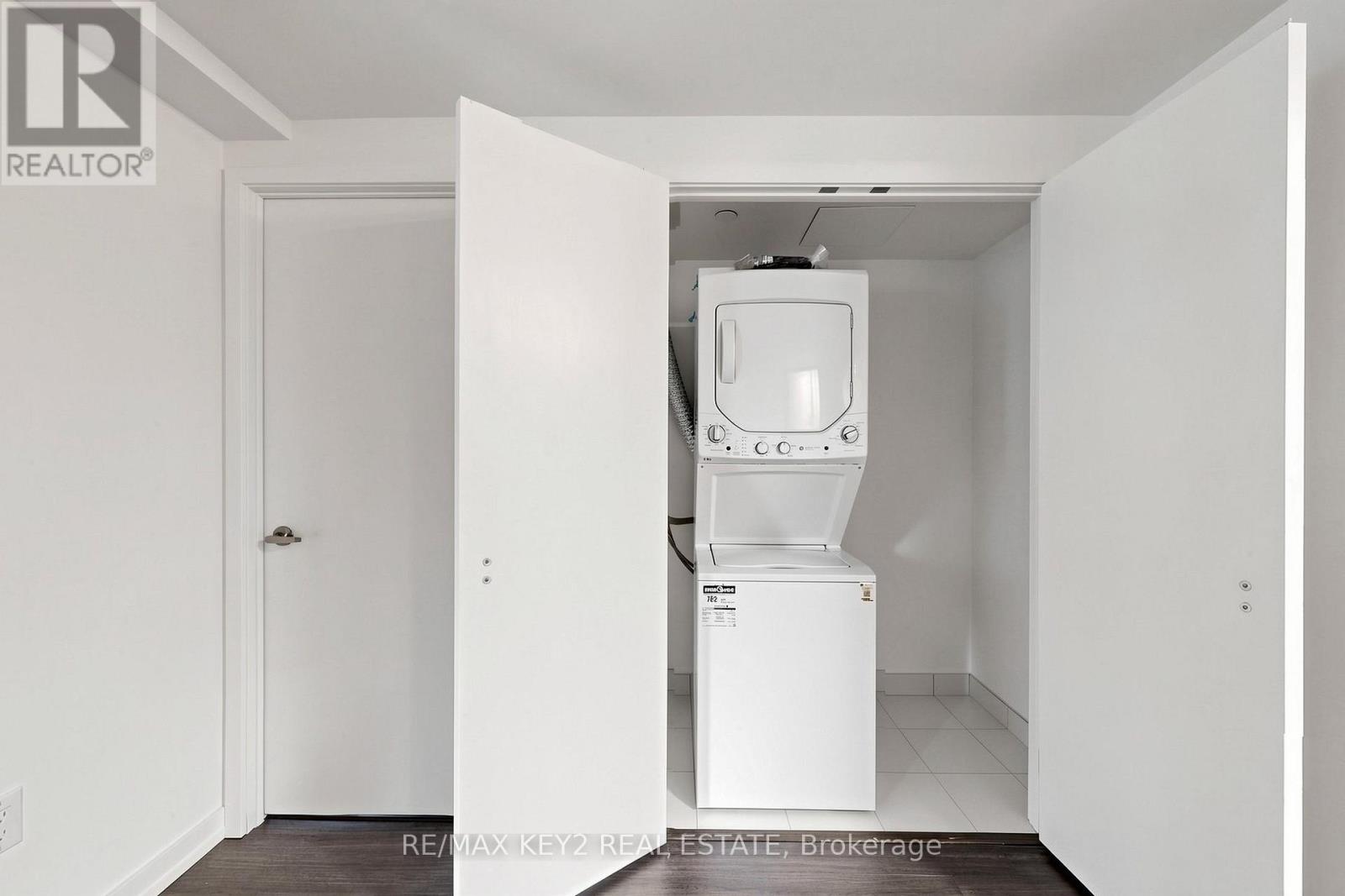 206 - 4010 Eglinton Avenue W, Toronto, Ontario  M9A 0G5 - Photo 25 - W13854656