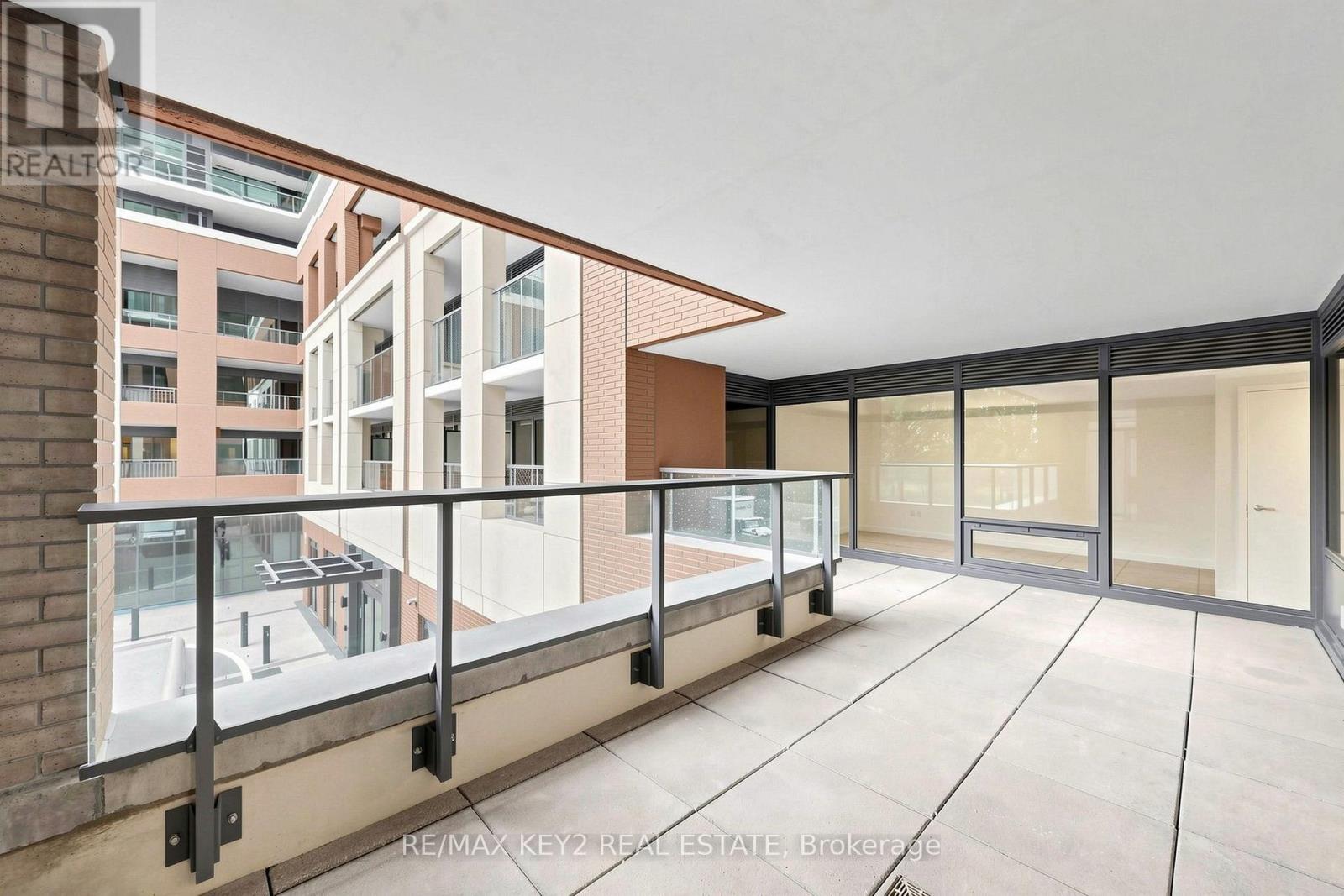 206 - 4010 Eglinton Avenue W, Toronto, Ontario  M9A 0G5 - Photo 28 - W13854656