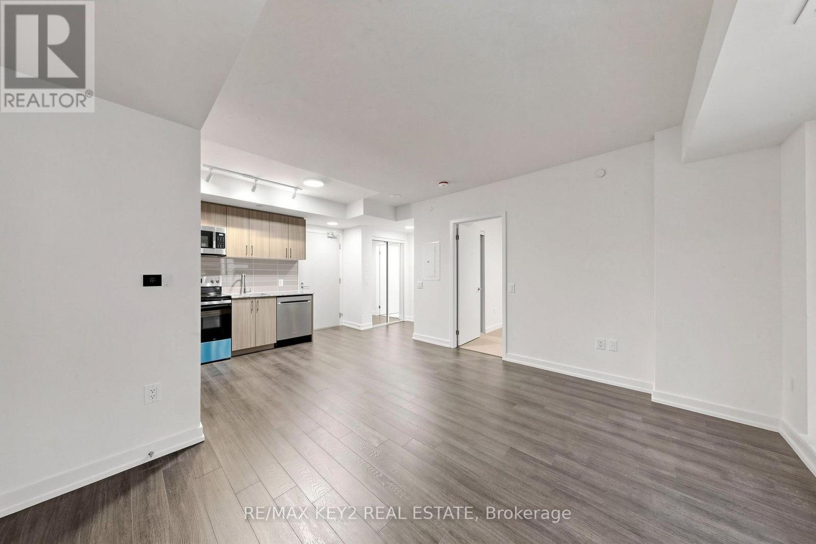 206 - 4010 Eglinton Avenue W, Toronto, Ontario  M9A 0G5 - Photo 5 - W13854656