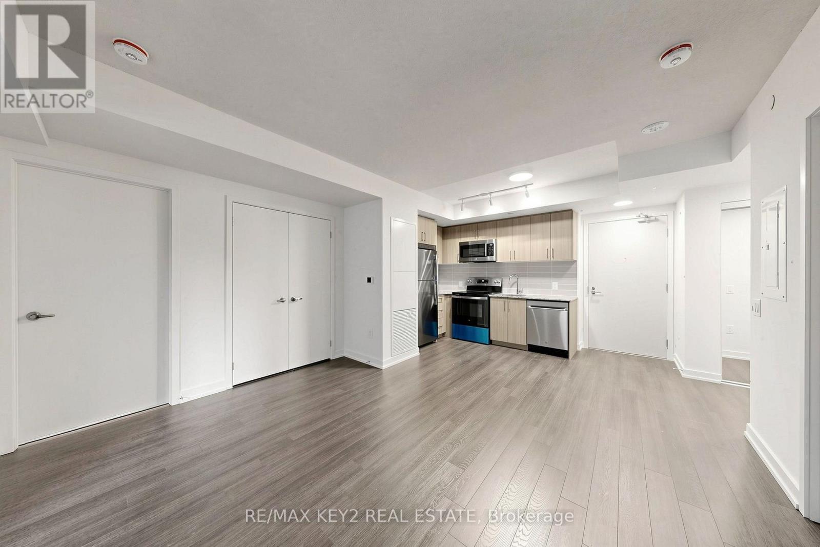 206 - 4010 Eglinton Avenue W, Toronto, Ontario  M9A 0G5 - Photo 6 - W13854656