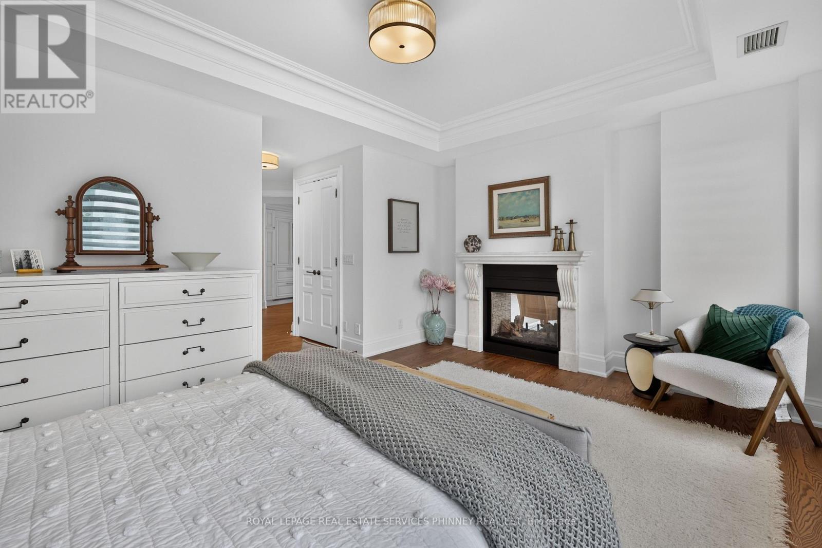 604 - 111 Forsythe Street, Oakville (Co Central), Ontario  L6K 3J9 - Photo 19 - W13854668