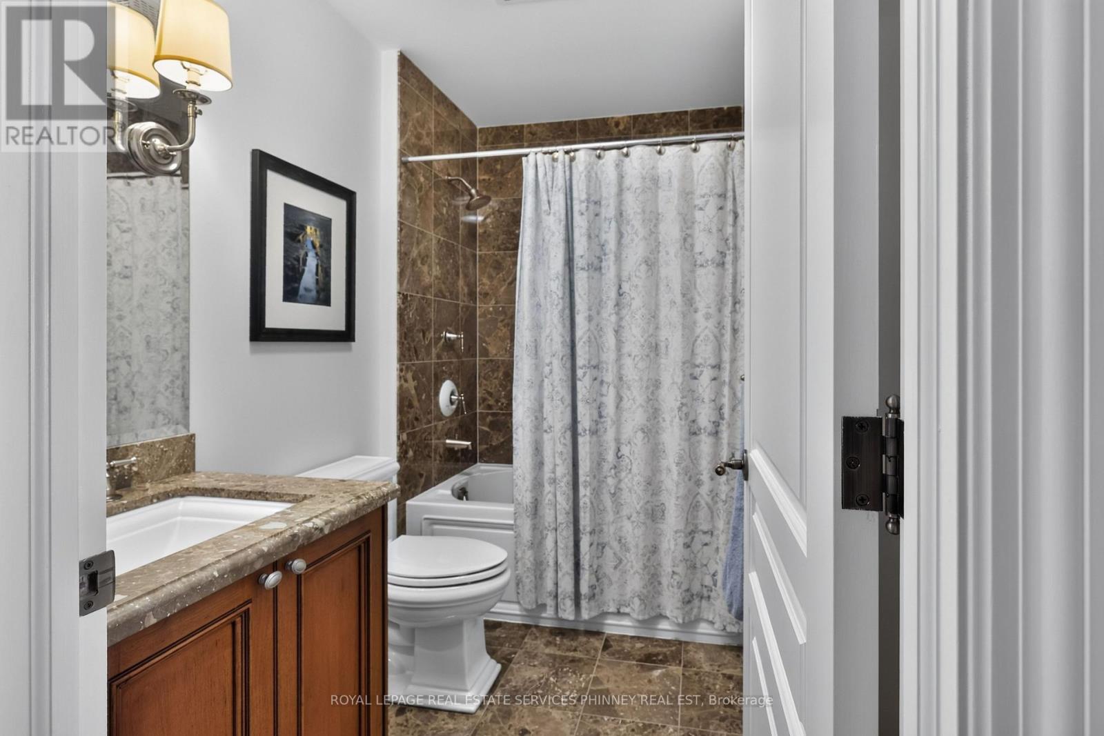 604 - 111 Forsythe Street, Oakville (Co Central), Ontario  L6K 3J9 - Photo 23 - W13854668