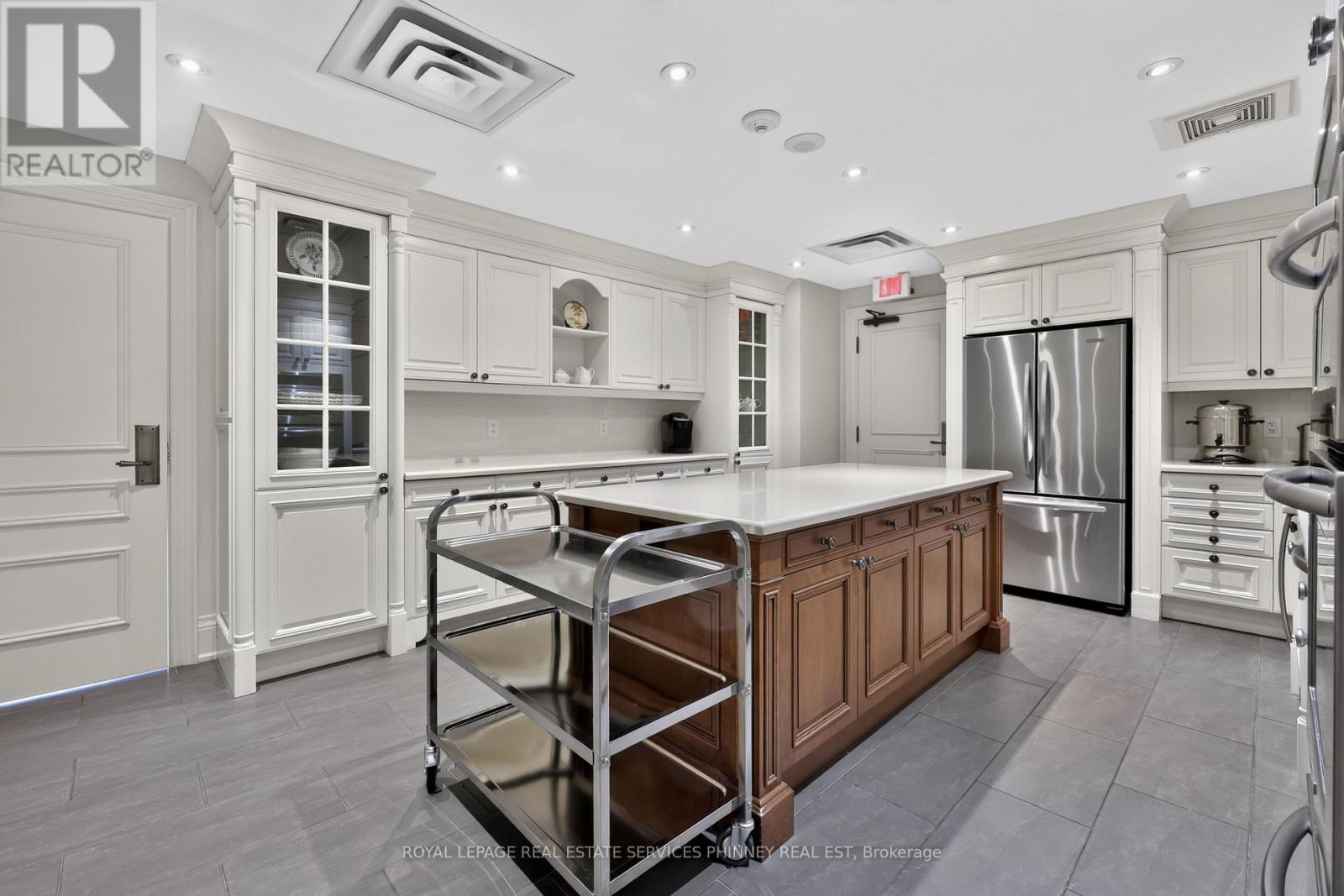 604 - 111 Forsythe Street, Oakville (Co Central), Ontario  L6K 3J9 - Photo 29 - W13854668