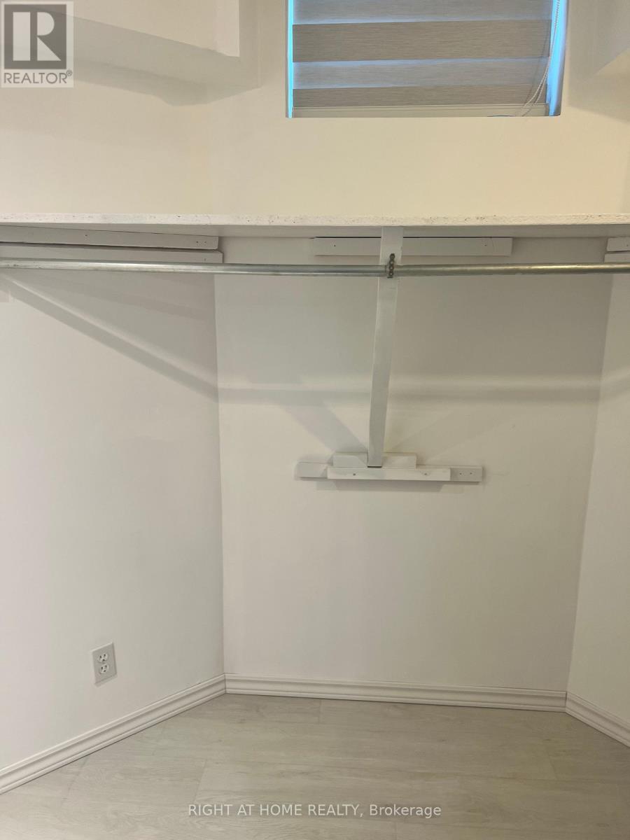 Basement - 272 Nahani Way, Mississauga, Ontario  L4Z 3B7 - Photo 20 - W13544846