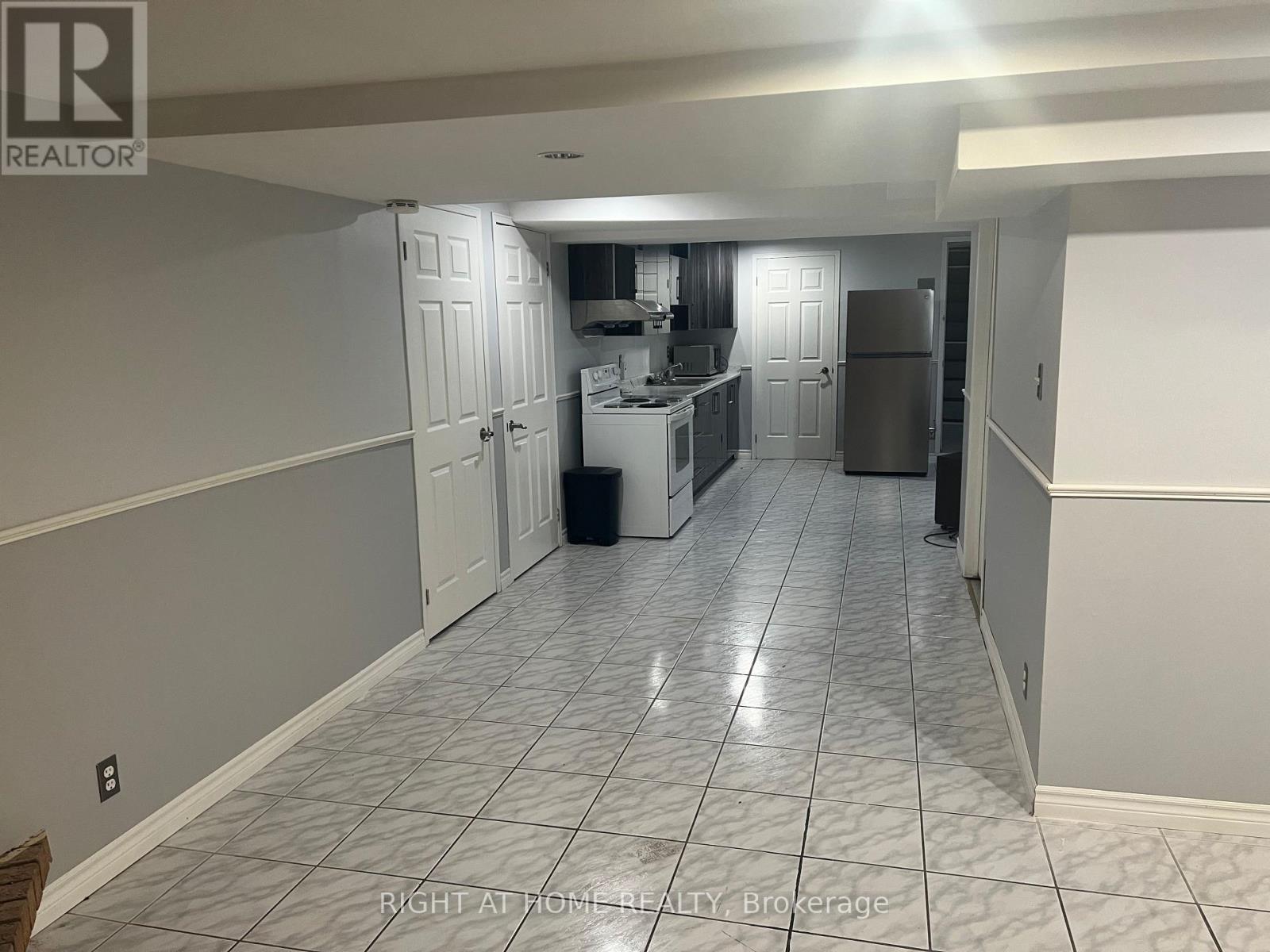 Basement - 272 Nahani Way, Mississauga, Ontario  L4Z 3B7 - Photo 15 - W13544846