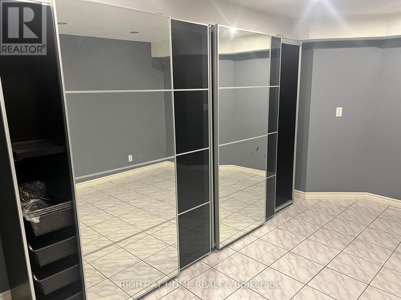 Basement - 272 Nahani Way, Mississauga, Ontario  L4Z 3B7 - Photo 13 - W13544846