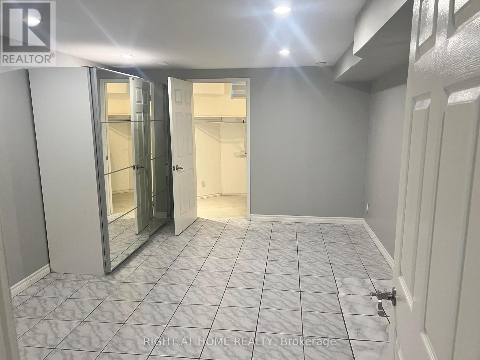 Basement - 272 Nahani Way, Mississauga, Ontario  L4Z 3B7 - Photo 18 - W13544846