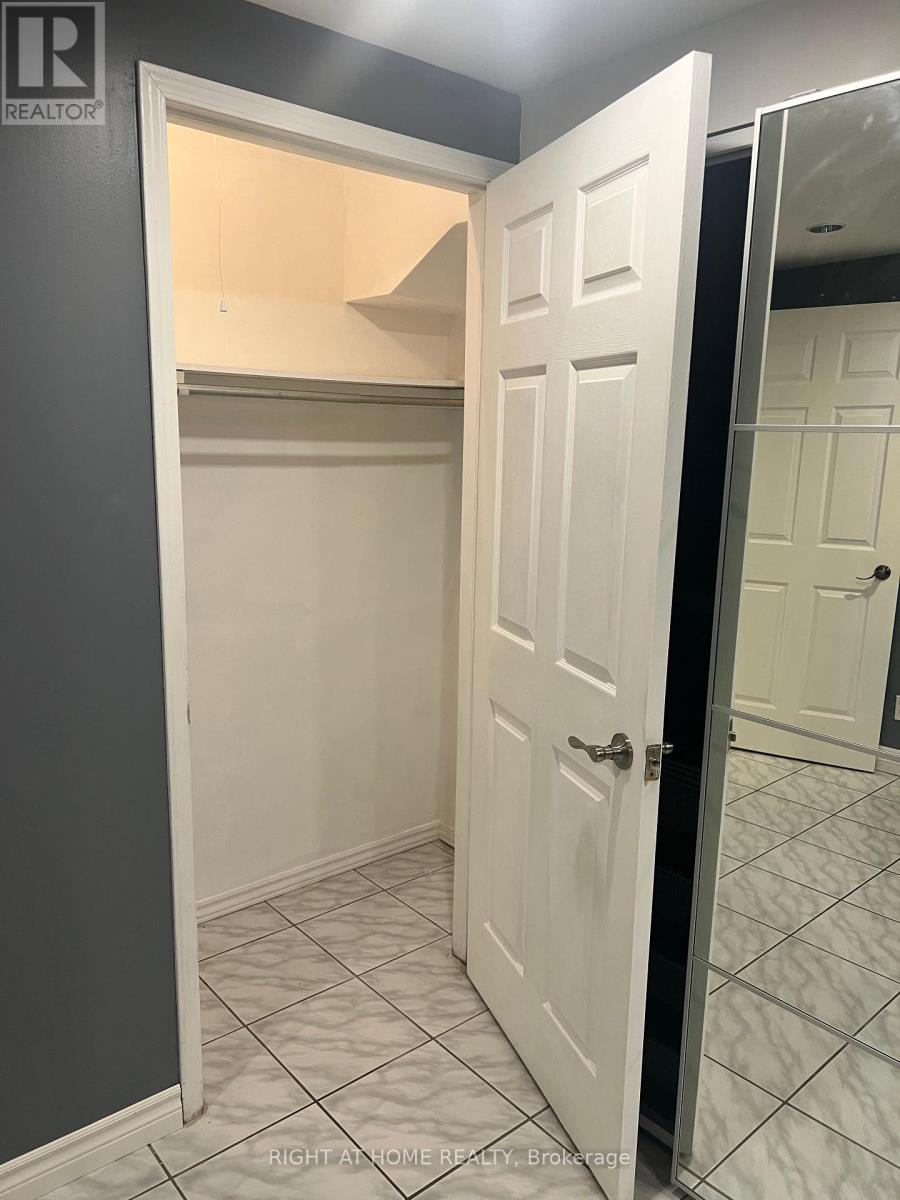 Basement - 272 Nahani Way, Mississauga, Ontario  L4Z 3B7 - Photo 14 - W13544846