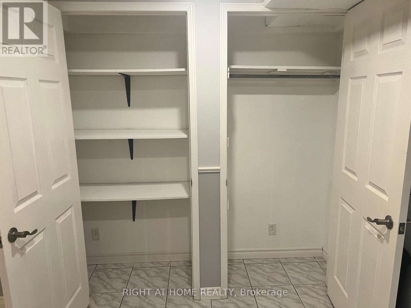 Basement - 272 Nahani Way, Mississauga, Ontario  L4Z 3B7 - Photo 17 - W13544846